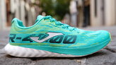 Joma R 4000 22