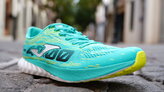 Joma R 4000 22