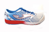 Joma R 4000 Marathon