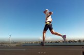 Joma R 4000 Marathon: Upper atractivo y eficiente