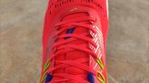 Joma R4000