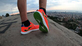 Joma R4000