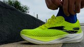 Joma R5000