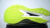 Suela de la Joma R5000