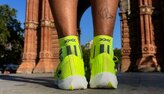Joma R5000