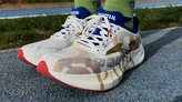 Joma R1000 Paris