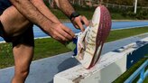 Joma R1000 Paris