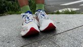 Joma R1000