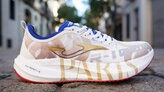 Joma R1000