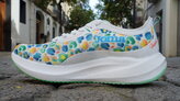 Joma R1000