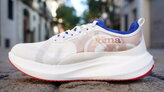 Joma R1000