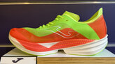 Joma R1000