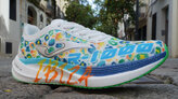 Joma R1000