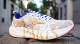 Joma R1000