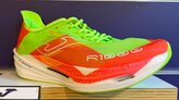 Joma R1000