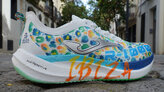 Joma R1000