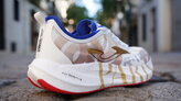 Joma R1000