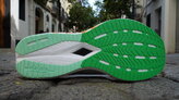 Joma R1000