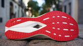 Joma R1000