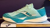 Joma R2000 Footshape