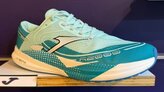 Joma R2000 Footshape