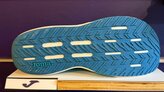 Joma R2000 Footshape