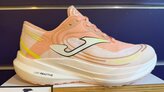 Joma R2000