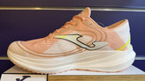 Joma R2000