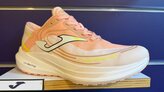 Joma R2000