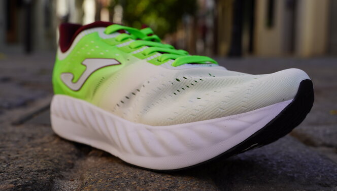 Joma R3000 2022, análisis: review, recomendación, precio y