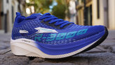 Joma R3000 - 2024