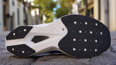 Joma R3000 - 2024