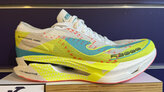 Joma R3000