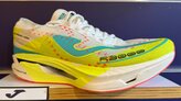 Joma R3000