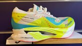 Joma R3000