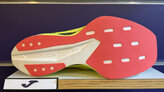 Joma R3000