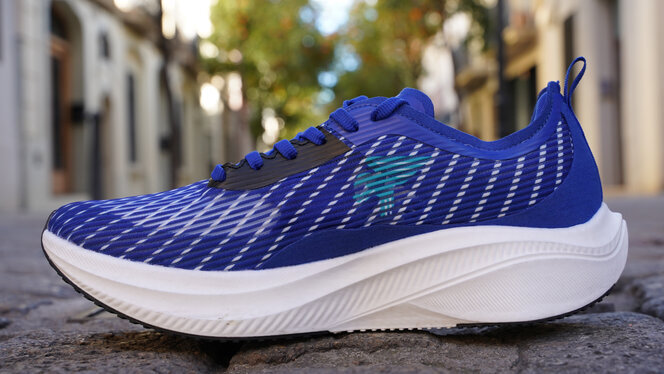 Bombaytesthouse Tenis Jordan Modelos 2019 Ultra Xtd Botas Esqui