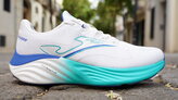 Joma R6000