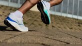 Un modelo protegido y estable para entrenar