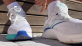 Joma R6000