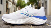 Joma R6000