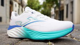 Joma R6000