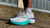 Joma R6000