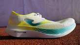 Joma RS9000