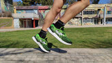 Joma Storm Viper 3