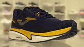 Joma Storm Viper V