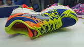 Joma Storm Viper