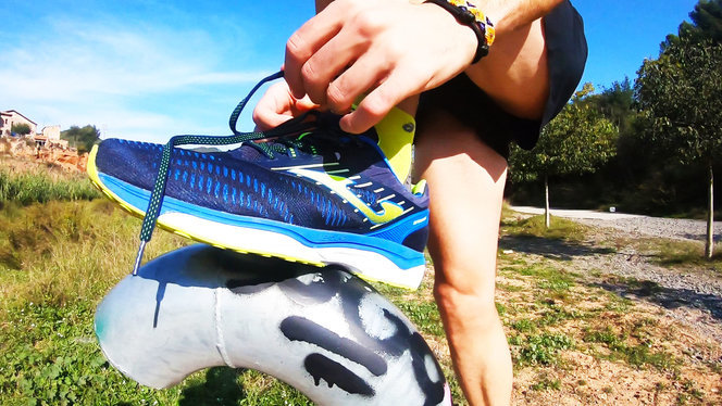 Joma supercross 5 deals