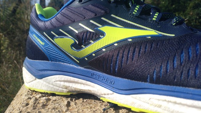 Joma supercross 5 deals