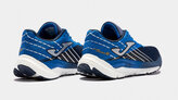 Joma Super Cross 6